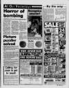Bootle Times Thursday 22 July 1993 Page 5