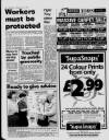 Bootle Times Thursday 22 July 1993 Page 8