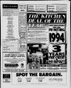 Bootle Times Thursday 22 July 1993 Page 9