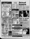 Bootle Times Thursday 22 July 1993 Page 28