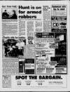 Bootle Times Thursday 29 July 1993 Page 3