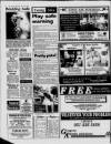 Bootle Times Thursday 29 July 1993 Page 6