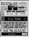 Bootle Times Thursday 29 July 1993 Page 7