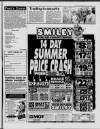 Bootle Times Thursday 29 July 1993 Page 13