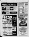 Bootle Times Thursday 29 July 1993 Page 38