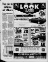 Bootle Times Thursday 29 July 1993 Page 42