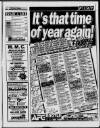 Bootle Times Thursday 29 July 1993 Page 45