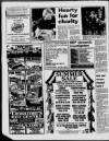 Bootle Times Thursday 05 August 1993 Page 14