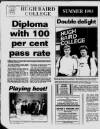 Bootle Times Thursday 05 August 1993 Page 30
