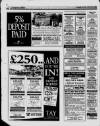Bootle Times Thursday 05 August 1993 Page 44