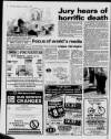 Bootle Times Thursday 04 November 1993 Page 2