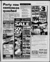 Bootle Times Thursday 04 November 1993 Page 11