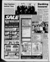 Bootle Times Thursday 04 November 1993 Page 22