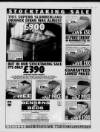 Bootle Times Thursday 04 November 1993 Page 27