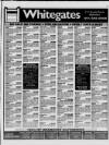 Bootle Times Thursday 04 November 1993 Page 43