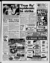 Bootle Times Thursday 11 November 1993 Page 3