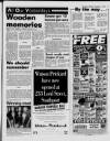 Bootle Times Thursday 11 November 1993 Page 5