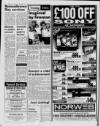 Bootle Times Thursday 11 November 1993 Page 6