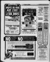 Bootle Times Thursday 11 November 1993 Page 44