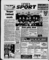 Bootle Times Thursday 11 November 1993 Page 56