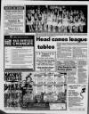 Bootle Times Thursday 18 November 1993 Page 2