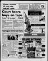 Bootle Times Thursday 18 November 1993 Page 3