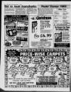 Bootle Times Thursday 18 November 1993 Page 10