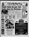 Bootle Times Thursday 18 November 1993 Page 23