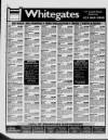 Bootle Times Thursday 18 November 1993 Page 46