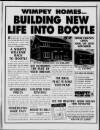 Bootle Times Thursday 18 November 1993 Page 47