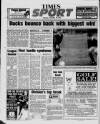 Bootle Times Thursday 18 November 1993 Page 60