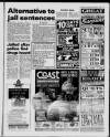 Bootle Times Thursday 09 December 1993 Page 7