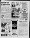 Bootle Times Thursday 23 December 1993 Page 3