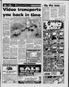 Bootle Times Thursday 23 December 1993 Page 5