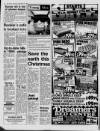 Bootle Times Thursday 23 December 1993 Page 6