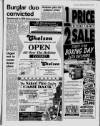 Bootle Times Thursday 23 December 1993 Page 7