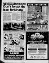 Bootle Times Thursday 23 December 1993 Page 8