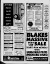 Bootle Times Thursday 23 December 1993 Page 24