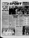 Bootle Times Thursday 23 December 1993 Page 28