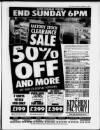 Bootle Times Thursday 01 September 1994 Page 7