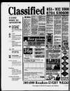 Bootle Times Thursday 01 September 1994 Page 24