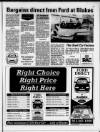 Bootle Times Thursday 01 September 1994 Page 41