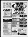 Bootle Times Thursday 01 September 1994 Page 42