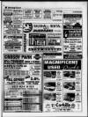 Bootle Times Thursday 01 September 1994 Page 51