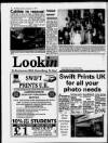 Bootle Times Thursday 29 September 1994 Page 4