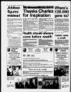 Bootle Times Thursday 29 September 1994 Page 8