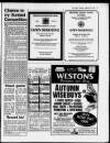 Bootle Times Thursday 29 September 1994 Page 9