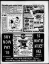 Bootle Times Thursday 29 September 1994 Page 19