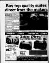 Bootle Times Thursday 29 September 1994 Page 20