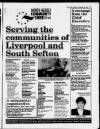 Bootle Times Thursday 29 September 1994 Page 29